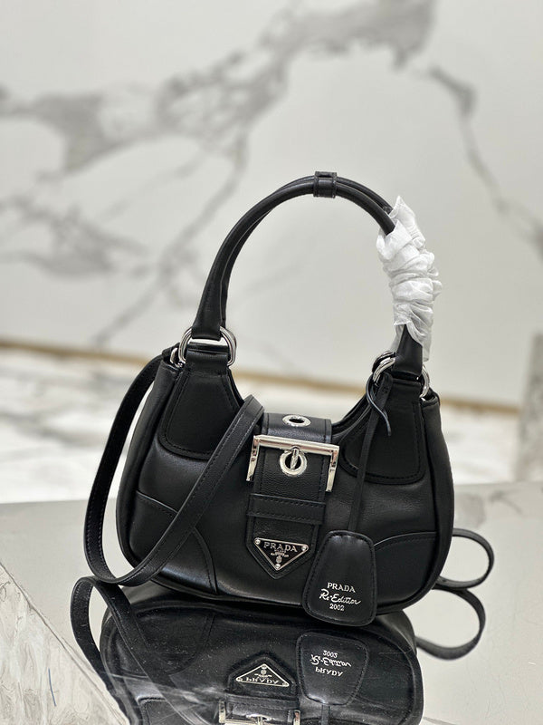Glamy - PD Bags - 824