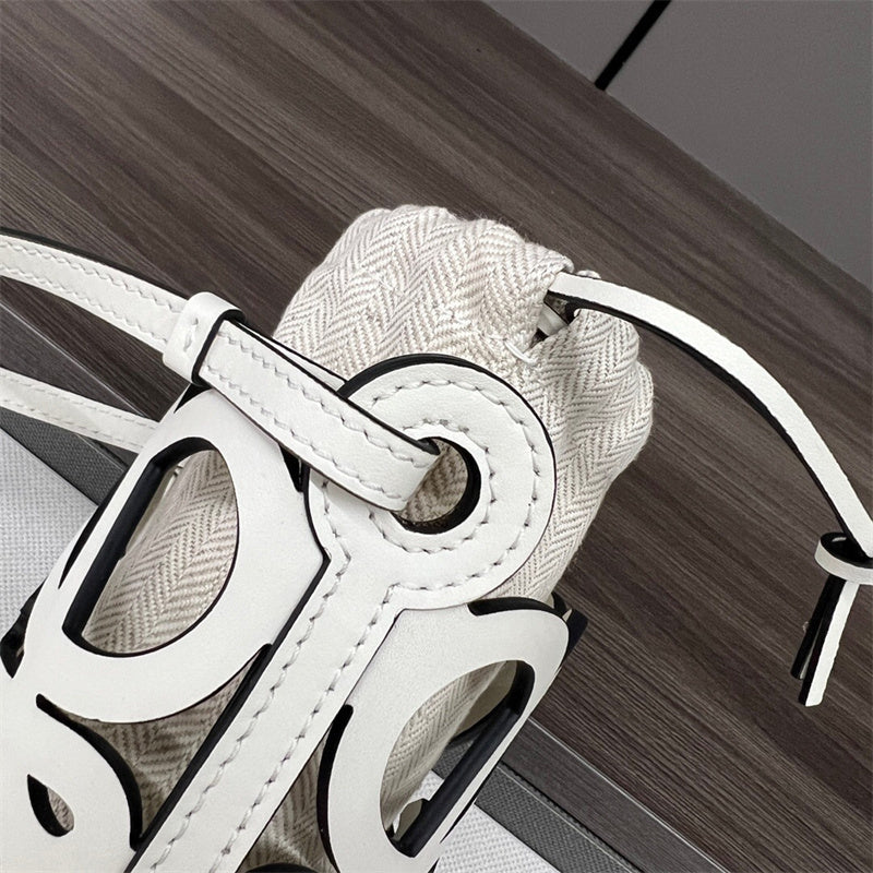 Glami - LWO Bags - 037