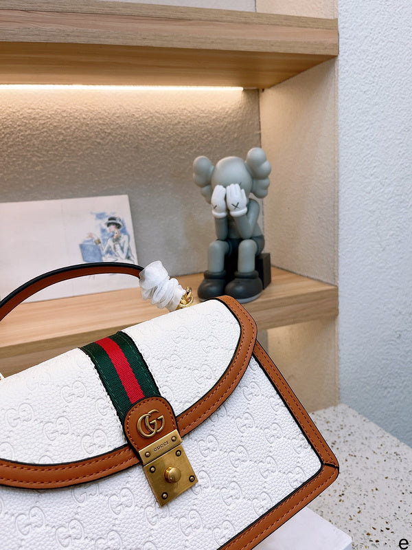 Glami Fashion - GCI Bags - 11910