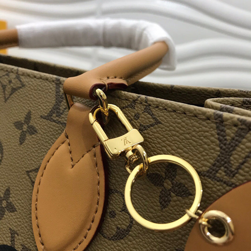Glami-LAON - LOV Bags - 1028