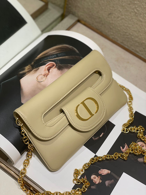 Glami-is - DOR Lady Bags - 692