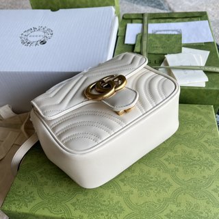 Satchel Bags - GCI Bags - 748