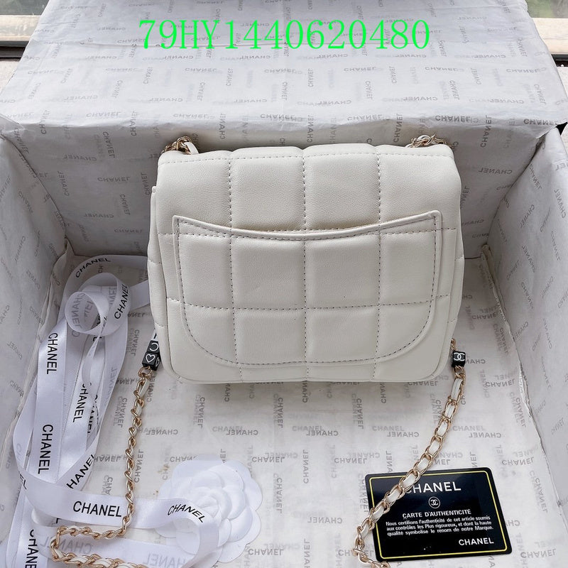 Glami - CHL Bags - 2576