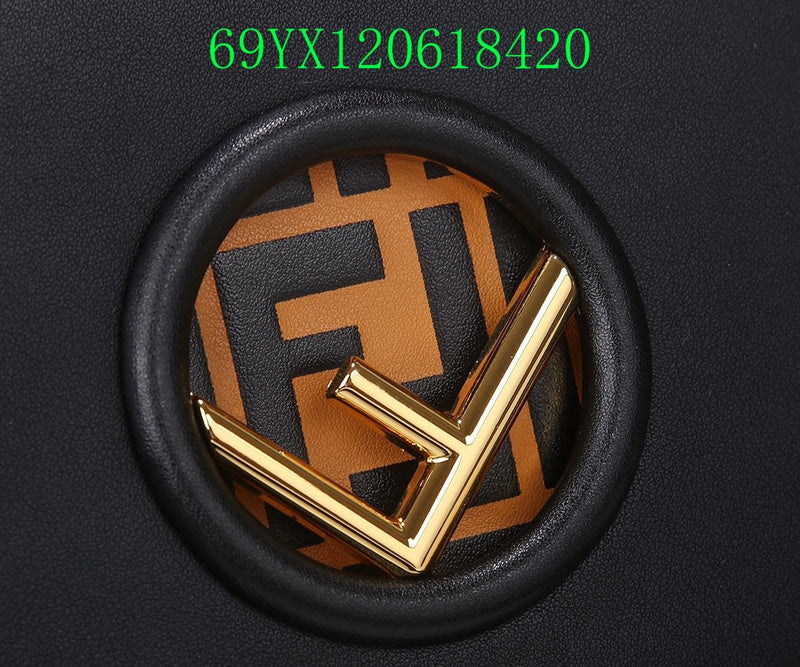 Glami - FDE Bags - 2971