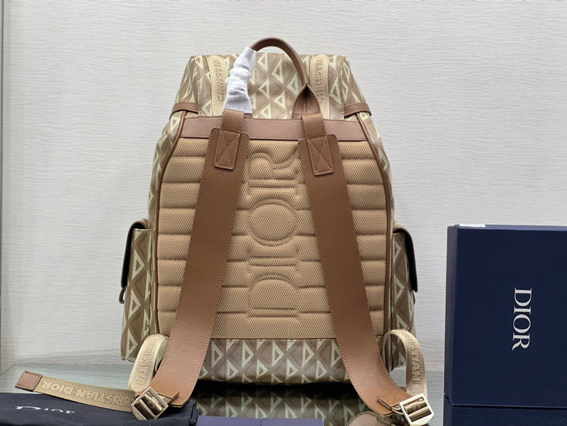 Glami- - DOR Bags - 304