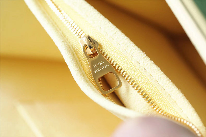 Glami - LUV Bags - 267