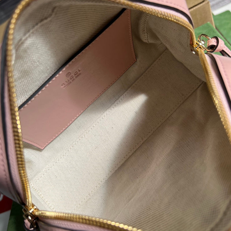 Glami - Glami Bags - 919