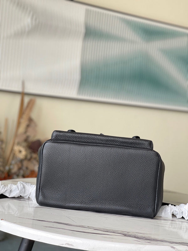 Glami- Glami- Lu-Vi bags - 5839