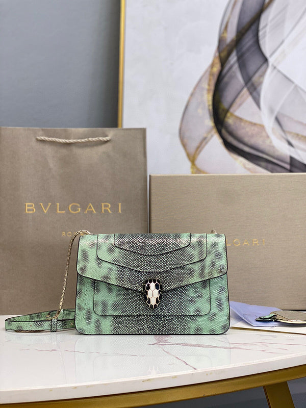 Glami-i - BGL Lady Bags - 135