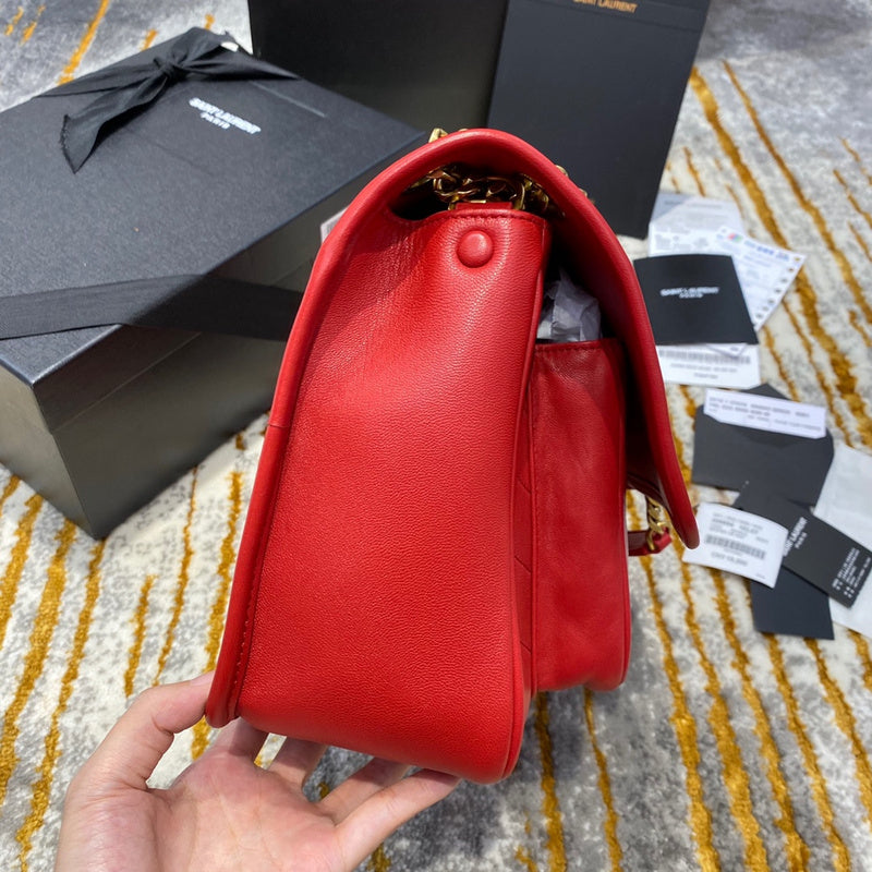 Glami - SLY Bags 340