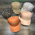 SAMC - DOR Caps & Hats - 192