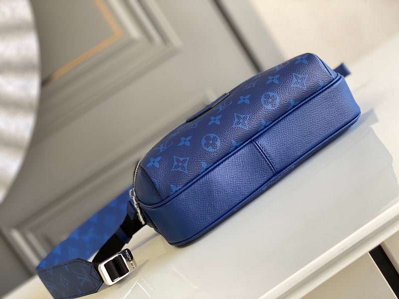 Glami Fashion Lu-Vi bags - 17000