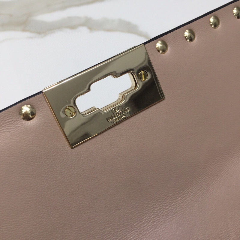 Glami Fashion - VLN Bags - 406