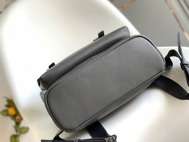 Glamy - LWO Bags - 221