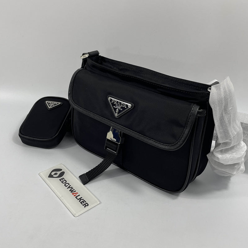 Glami - PD Bags - 214