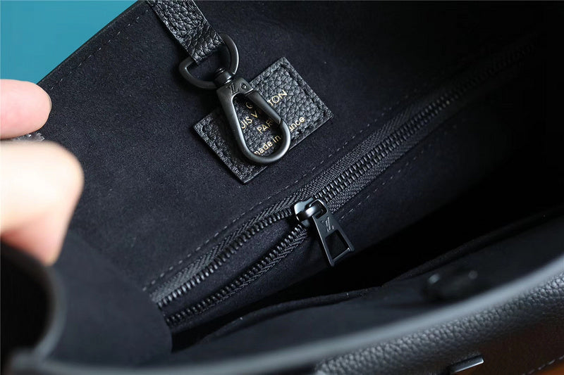 Satchel Bags - VL Bags - 7795