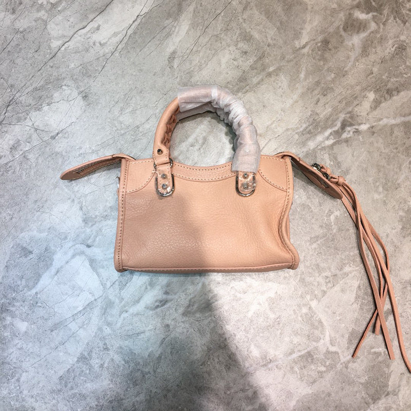 Glami-i - BG Lady Bags - 410