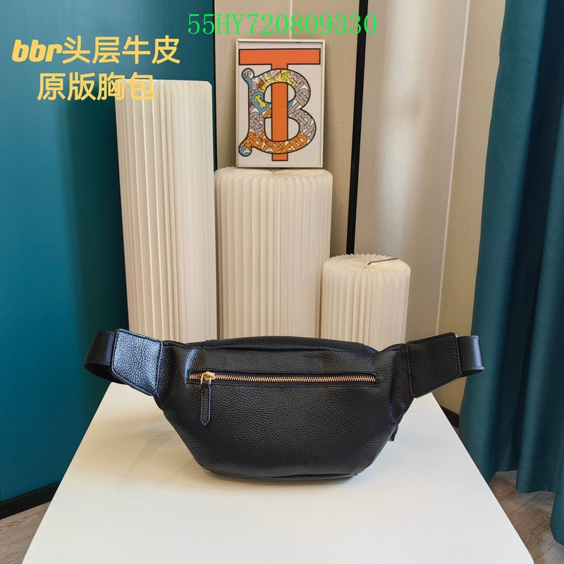 ELE Fashion -BBR Bags - 083
