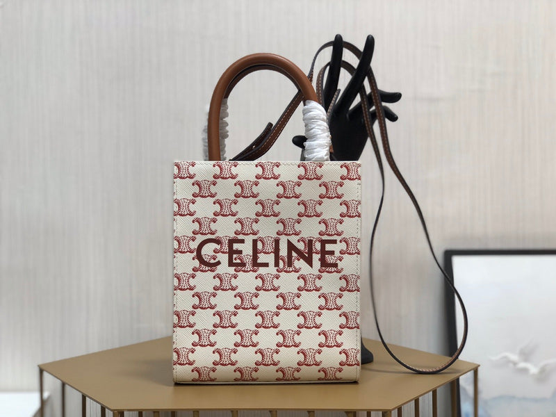 Glamy - COL Bags - 414