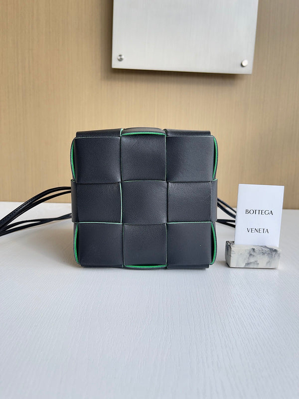 Glamy - BOV Bags - 1083