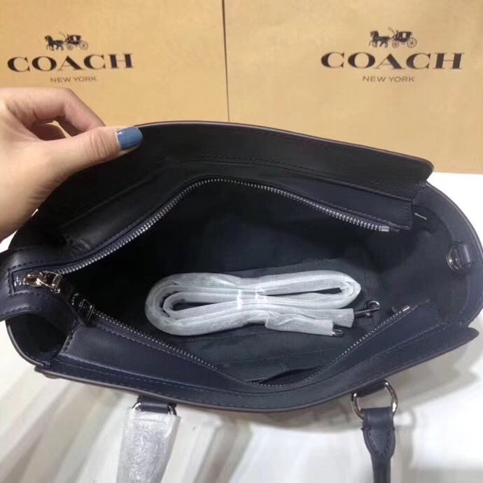 Satchel Bags - CCH Bags - 479