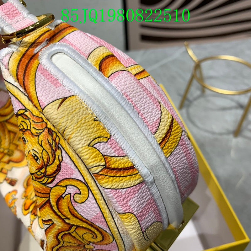 Glami - FDE Bags - 1418