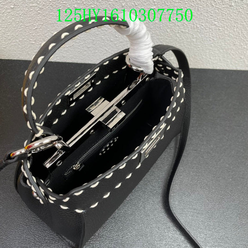 Glami - FDE Bags - 2795