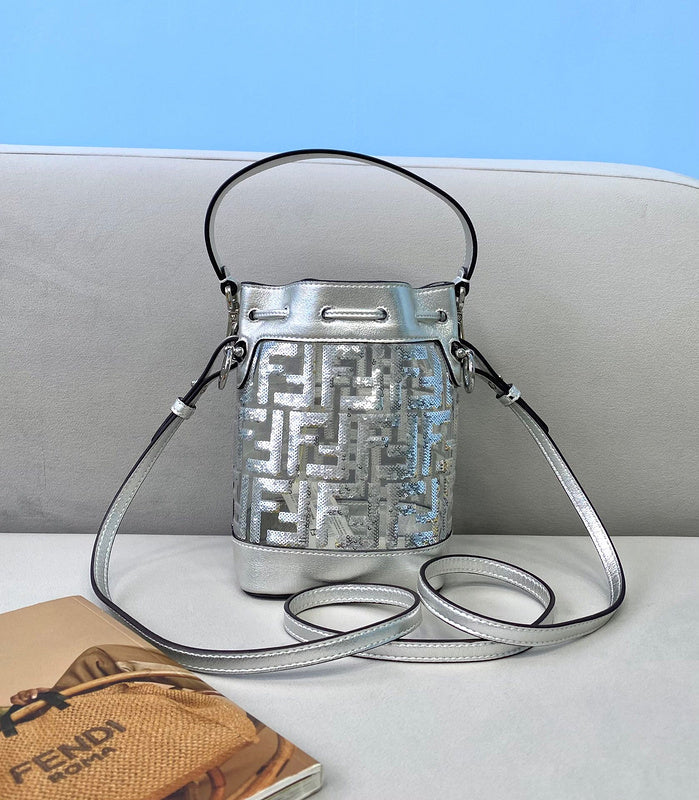 Glami - GlamiE Bags - 478