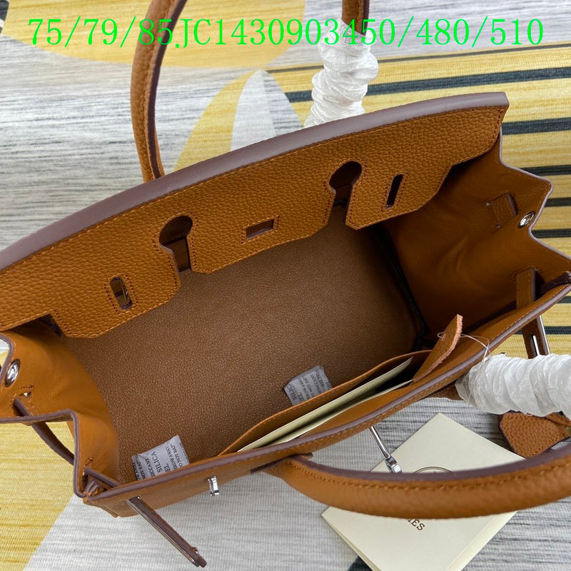 Glami - HMS Bags - 1247