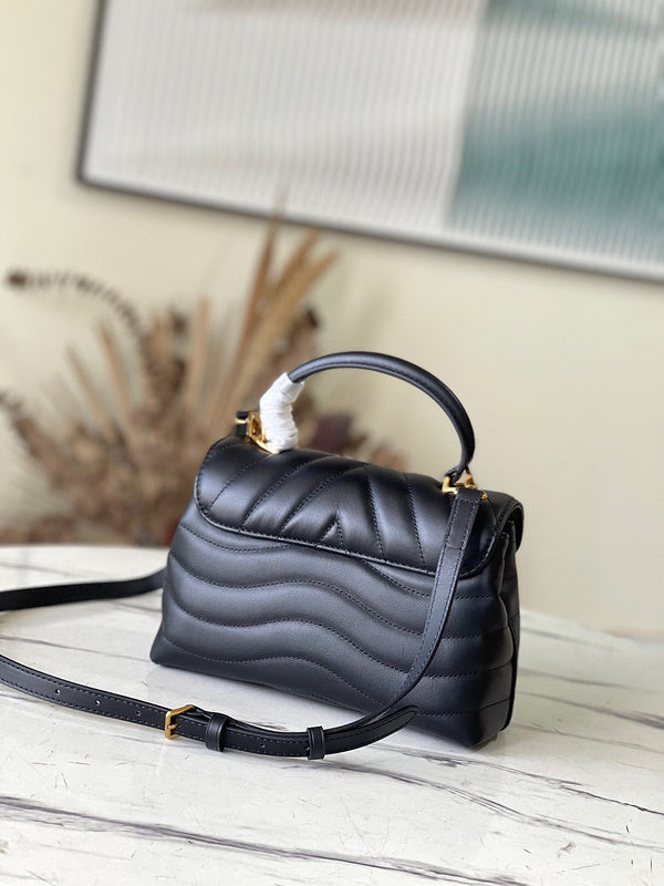 Fashion Lu-Vi bags - 4358