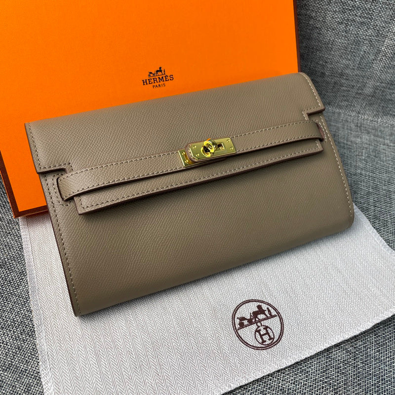 Glamy - HMS Bags - 1027