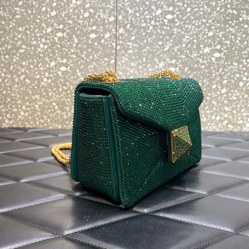 Glamy - VEL Bags - 989