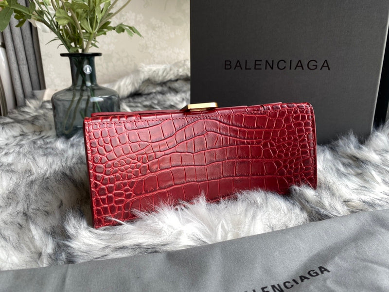 Glamy - BG Bags - 1721