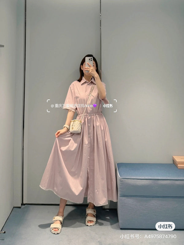 Glami - MMU Women Clothes - 589