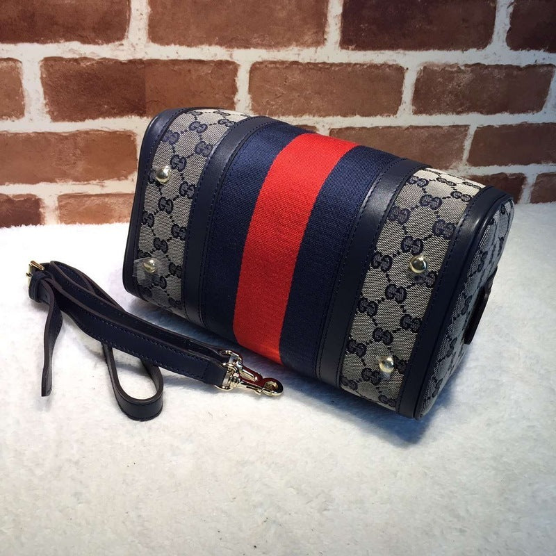 glamy - GCI Bags - 1176