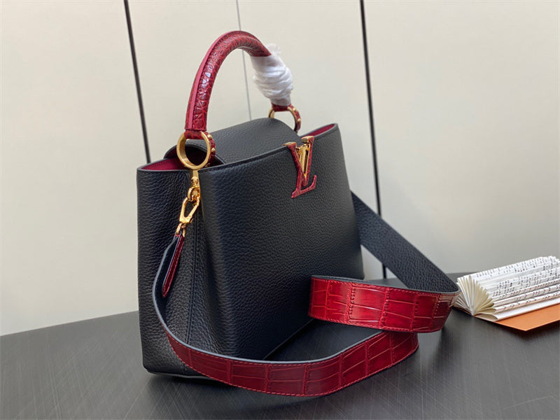 Glami - LOV Bags - 538