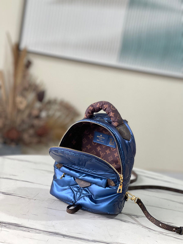 Glami- Glami- Lu-Vi bags - 4517