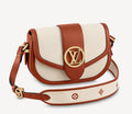 Satchel Bags - VL Bags - 6640