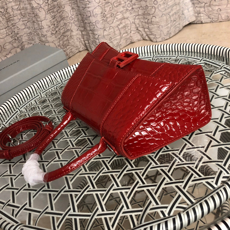 Glami - BG Bags - 057