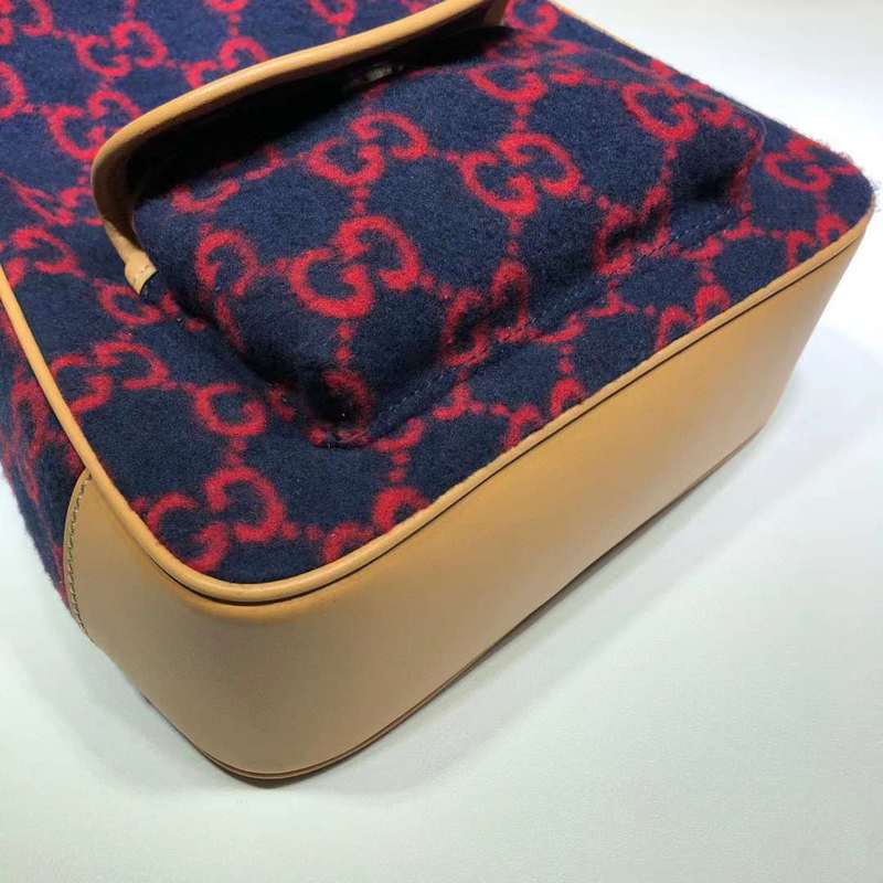 GUI2 Bags - Luxurious Bags  594