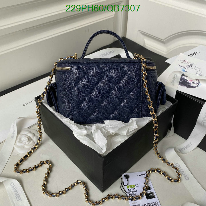 SAMC - CHL Bags - 557