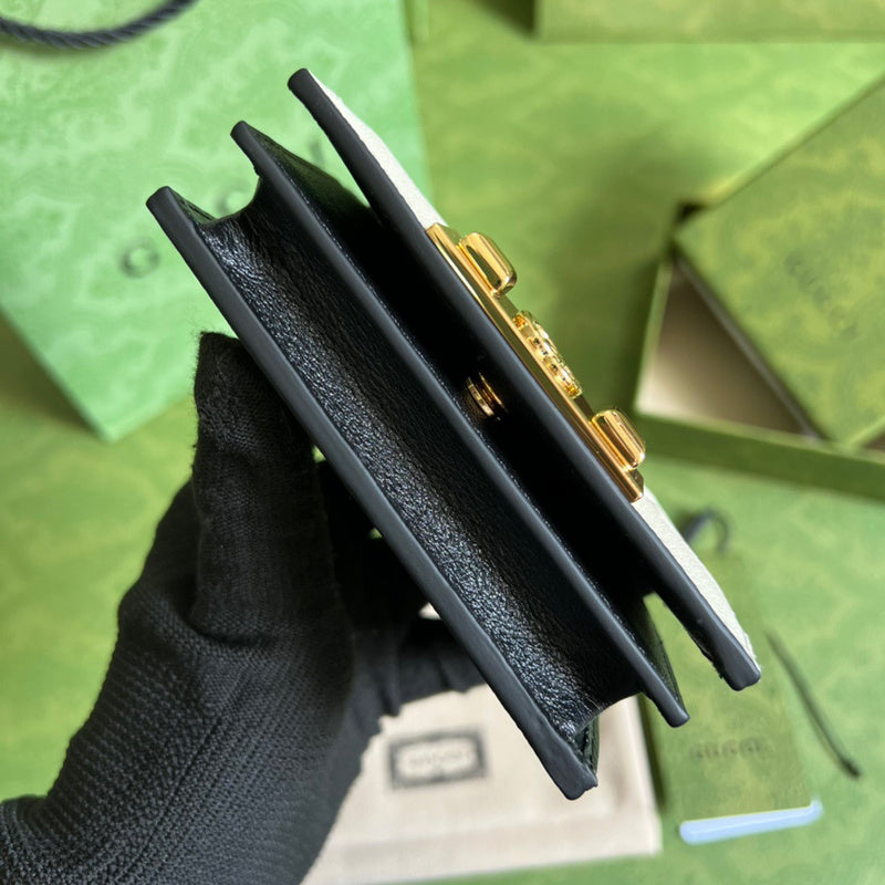 Glami-i - Guki Wallet - 329