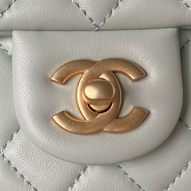 Satchel Bags - CHL Bags - 7533