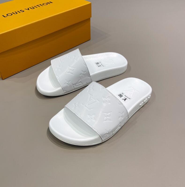 Glamy - LOV Men Shoes - 1487