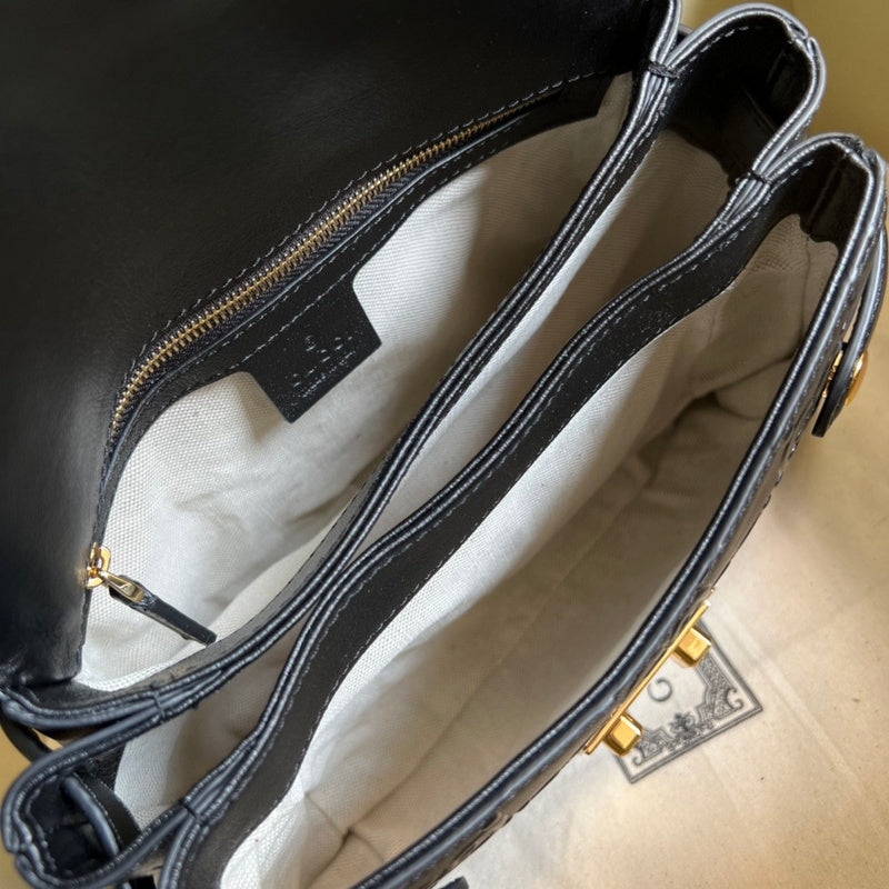 Glami Fashion - GCI Bags - 9595