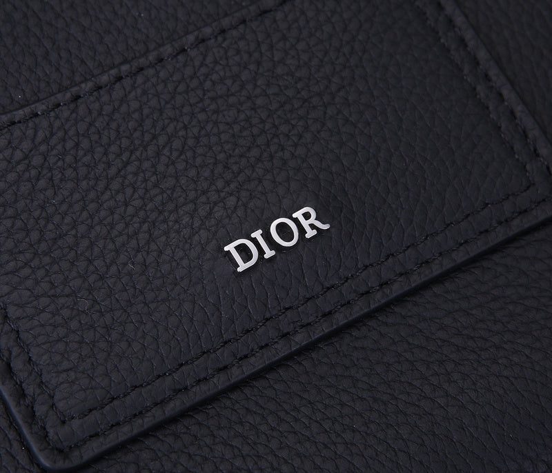DOR Bags - Glami - 300