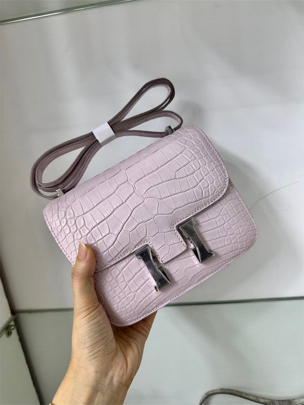 Glami - HMS Bags - 679