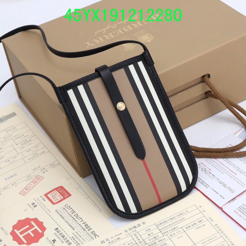 Glami GlamI -GLAMIR Bags - 592
