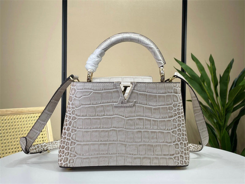 Glami - LOV Bags - 520
