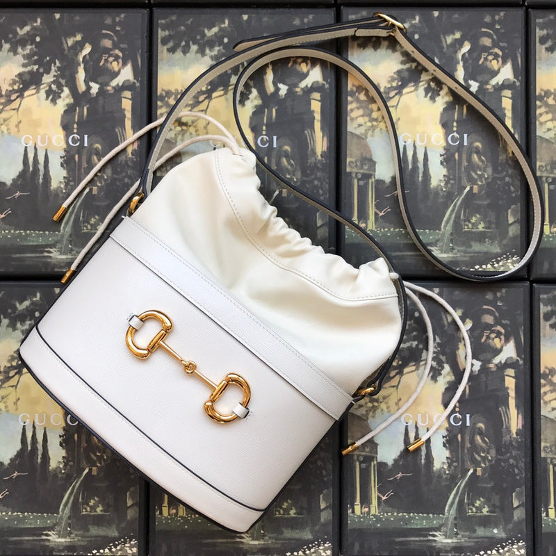 Glami-i Guki Lady Bags - 1319